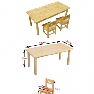 测查用桌子规格长120cm宽60cm高50cm